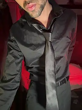 fitboy xxx online show from 16, 5, 2026