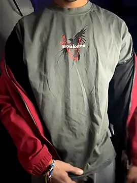 fitboy xxx online show from 2, 12, 2025