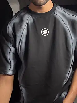 fitboy xxx online show from 18, 12, 2025