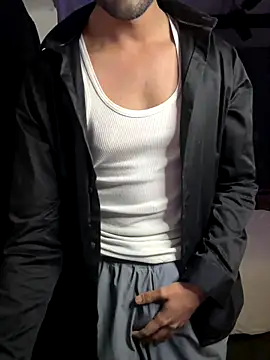 fitboy xxx online show from 19, 12, 2025