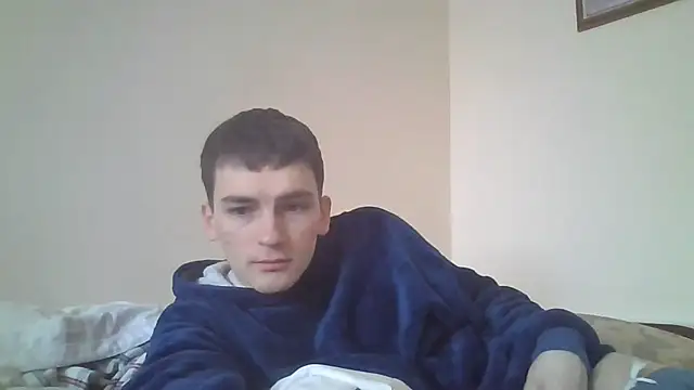 leo cutie online show from 6, 2, 2026