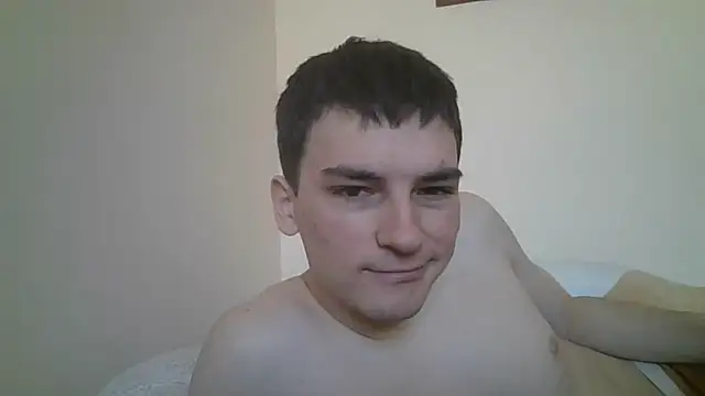 leo cutie online show from 3, 2, 2026