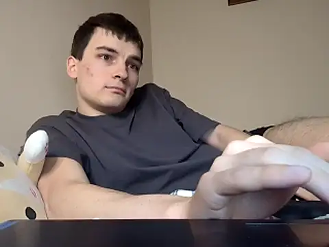 leo cutie online show from 8, 2, 2026