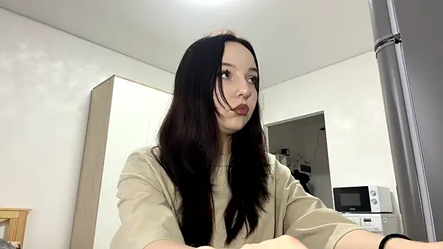 WhiteNoiseJoy online show from 2, 12, 2025