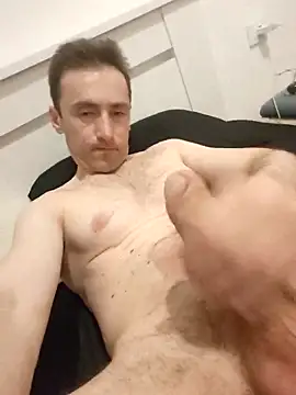 arsviktor online show from 19, 5, 2026