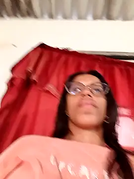 Dirty She Wolf online show from 3, 12, 2025