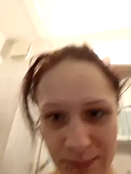 RedTeufelGirl online show from 5, 2, 2026