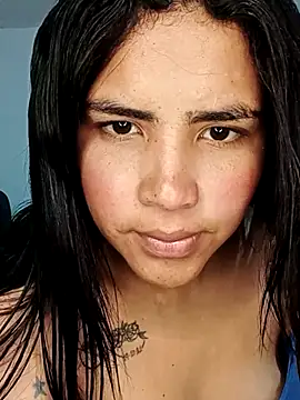 lucy devil23 online show from 24, 2, 2026