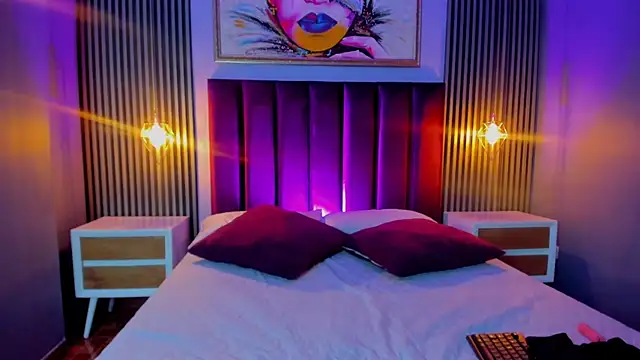 Ariana collinss online show from 1, 4, 2026