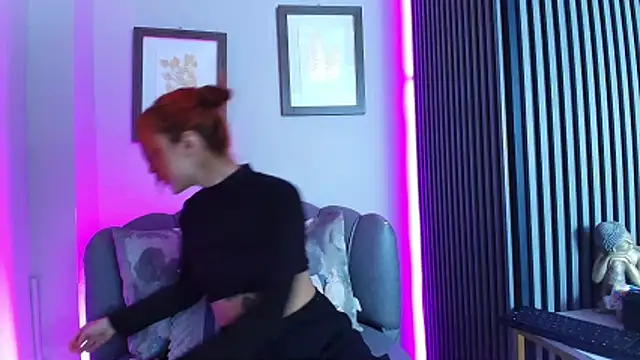 Ariana collinss online show from 9, 3, 2026