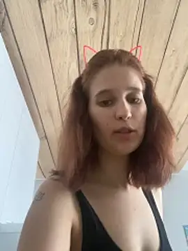 Lil Stasy online show from 1, 2, 2026