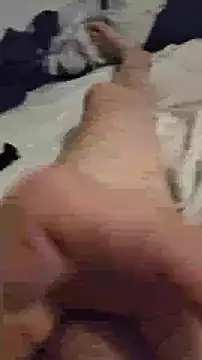 Snapshot of TRESBONNEBITE chatting on 1, 12, 2025 TRESBONNEBITE online show from 1, 12, 2025