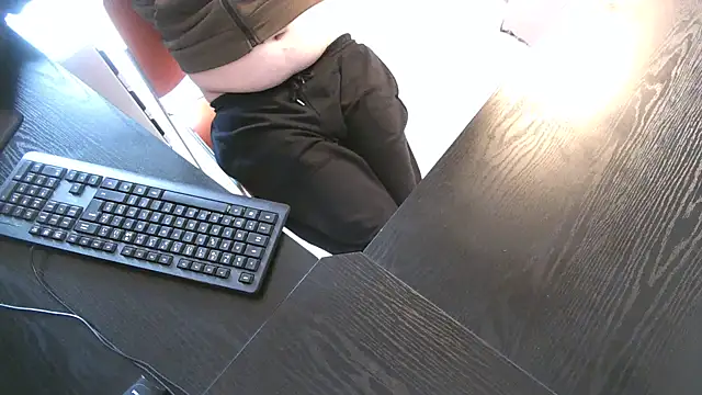 TRESBONNEBITE online show from 21, 12, 2025