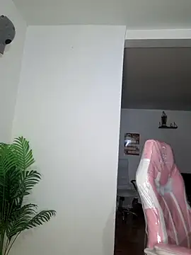 adele 69 online show from 9, 3, 2026