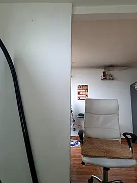 adele 69 online show from 6, 1, 2026