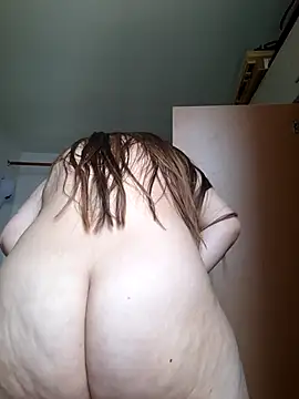 adele 69 online show from 26, 3, 2026