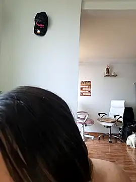 adele 69 online show from 24, 3, 2026