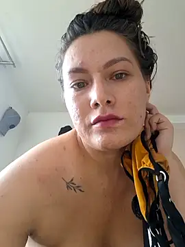 Snapshot of adele_69 chatting on 14, 6, 2026 adele 69 online show from 14, 6, 2026