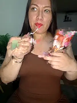 adele 69 online show from 1, 2, 2026