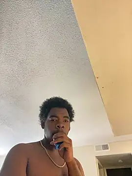 JaHavin- online show from 15, 5, 2026