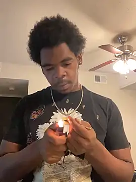 JaHavin- online show from 15, 6, 2026