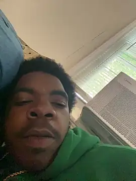 JaHavin- online show from 18, 4, 2026