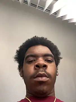 JaHavin- online show from 16, 4, 2026