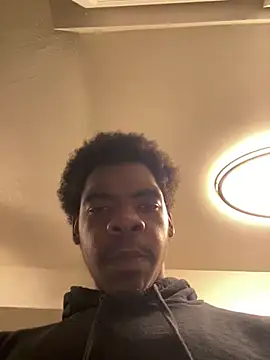 JaHavin- online show from 15, 5, 2026