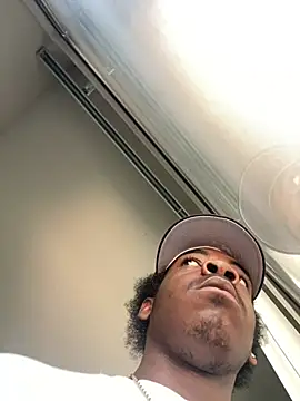 JaHavin- online show from 21, 4, 2026