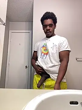 JaHavin- online show from 19, 4, 2026