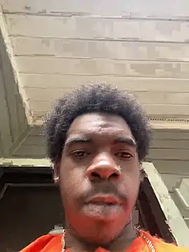 JaHavin- online show from 14, 6, 2026