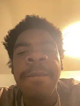 JaHavin- online show from 8, 5, 2026