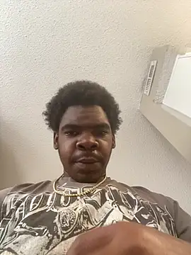JaHavin- online show from 9, 5, 2026