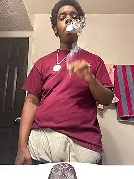 JaHavin- online show from 17, 4, 2026