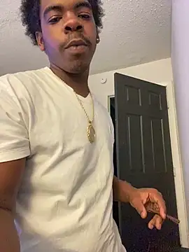 JaHavin- online show from 20, 4, 2026