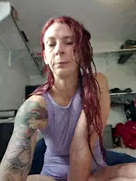 Snapshot of poleslut69 chatting on 18, 7, 2026 poleslut69 online show from 18, 7, 2026