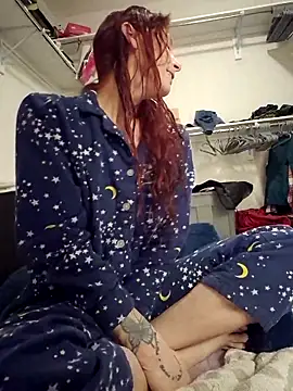 poleslut69 online show from 8, 3, 2026