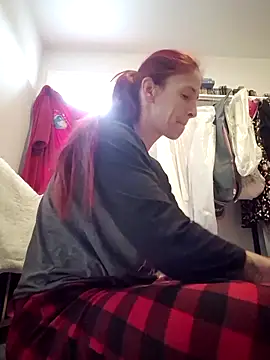 poleslut69 online show from 22, 12, 2025