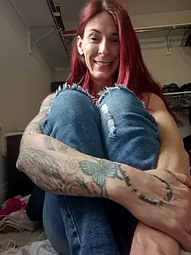 poleslut69 online show from 13, 5, 2026