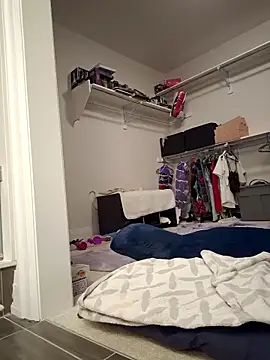 poleslut69 online show from 21, 3, 2026