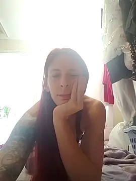 poleslut69 online show from 17, 12, 2025