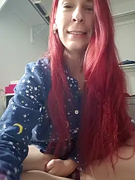 poleslut69 online show from 16, 2, 2026