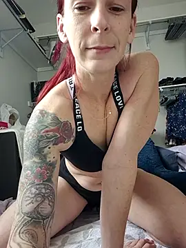 poleslut69 online show from 22, 2, 2026