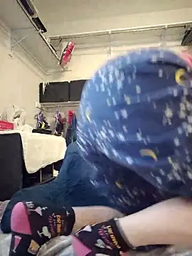 poleslut69 online show from 18, 2, 2026