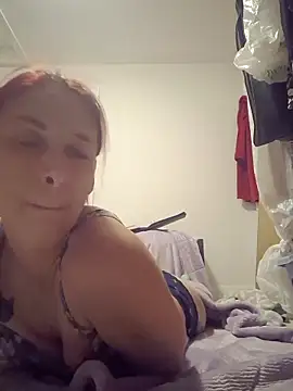 poleslut69 online show from 5, 12, 2025