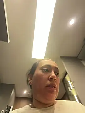 Deusaindia online show from 10, 1, 2026