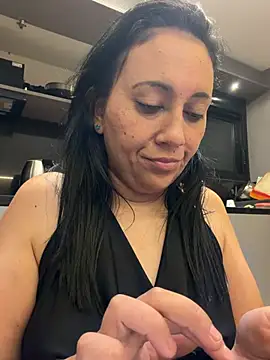 Deusaindia online show from 14, 1, 2026