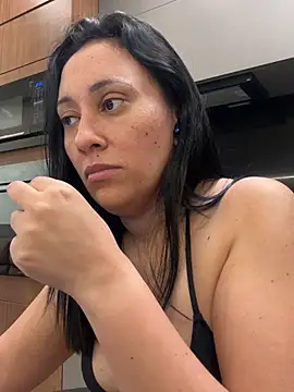 Deusaindia online show from 9, 1, 2026