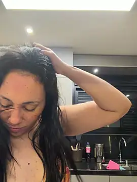 Deusaindia online show from 12, 1, 2026