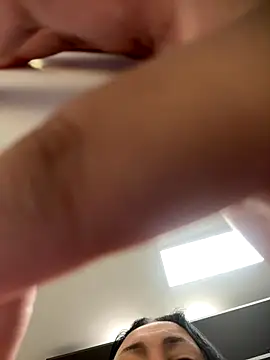 Deusaindia online show from 5, 1, 2026